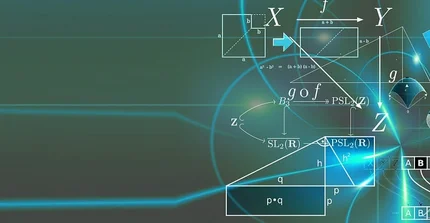 Virtuelle Grafik Naturwissenschaften