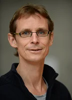 Prof Dr. Ulrich Kohler