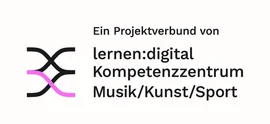 Logo vom Kompetenzverbund