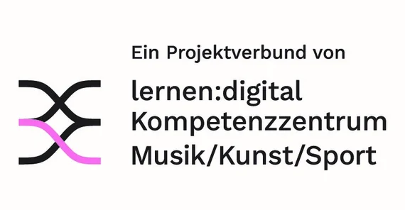 Logo vom Kompetenzverbund