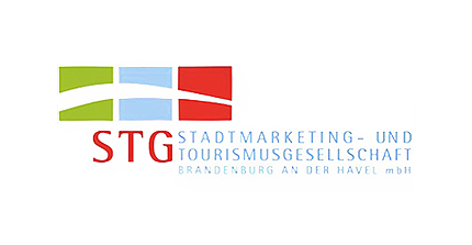 STG Brandenburg