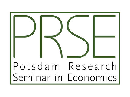 PRSE Logo