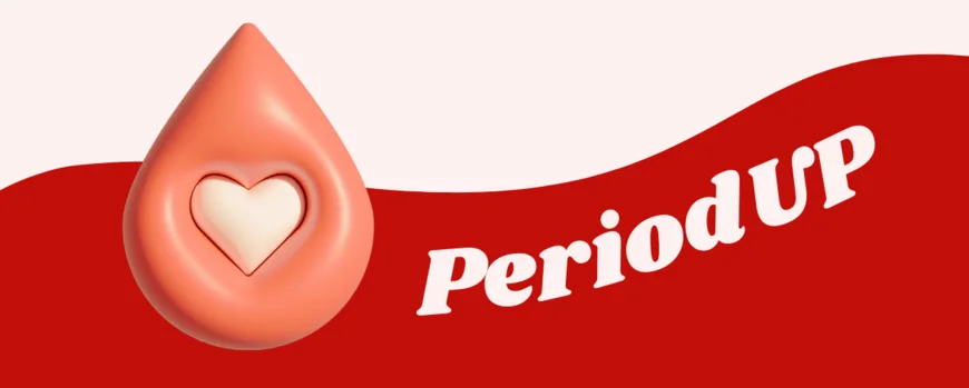 PeriodUP