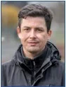 Alexander Schröter