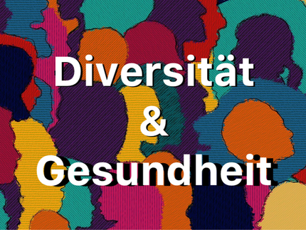 Diversität und Gesundheit