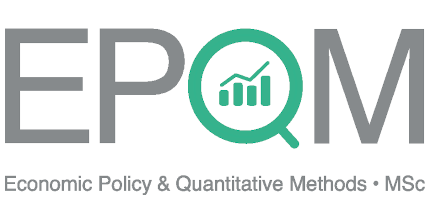 EPQM Logo
