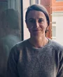 Louise Thatcher