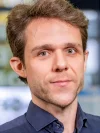 Tobias Sieg