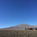Impressions from Argentinia