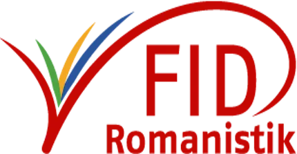 FID Logo