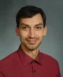 Portrait Martin Schwenke