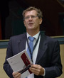 Christoph Demmke