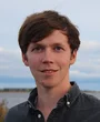 Foto von mir