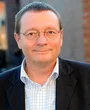 Prof. (em.) Dr. Werner Jann