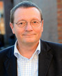 Prof. (em.) Dr. Werner Jann