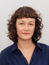 Dr. Martina Kofer