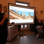 Sozialpsychologin Prof. Dr. Aileen Oeberst