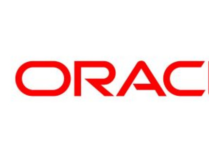 Oracle