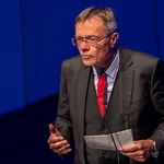 Impressionen von StudiUP Erstsemesterbegrüßung 2019