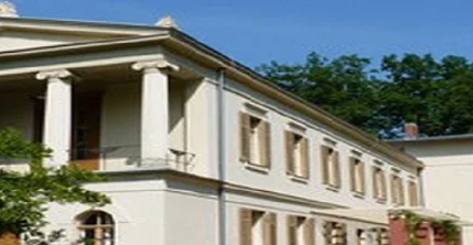 Secretary Information