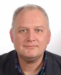 Dr. Hans-Michael Haußig