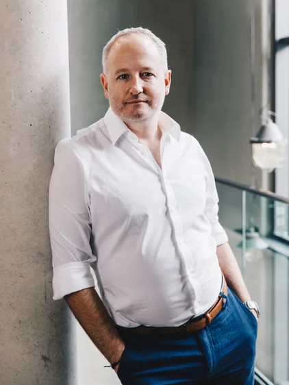 Achim Lenz