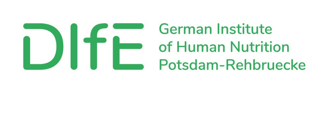 Scientific Collaboration with the German Institute of Human Nutrition