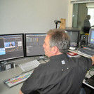 Mittendrin statt nur dabei