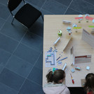 tech caching Parcours