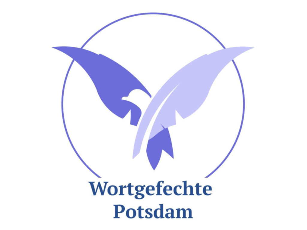 Logo des Vereins