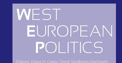 West European Politics