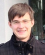 Bild von Lukas Gallandi