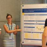 Workshop impressions