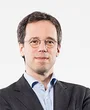 Prof. Felix Naumann