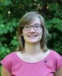 Picture of Maria Schwarz