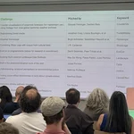 EcoHack 2023: proposed challenges