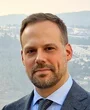 Dr. Kai Wambach