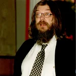 Eindrücke vom Fakultätsfest 1998