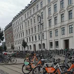 Kopenhagen, Dänemark