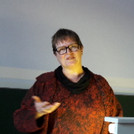 Petra Bläss