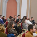 Impressionen zum Future Learning Camp