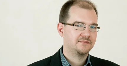 Gábor Polyák