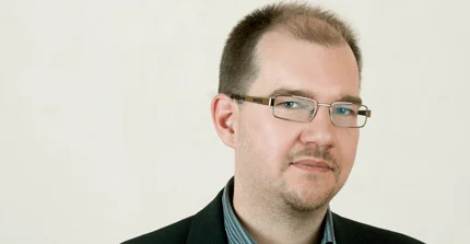 Gábor Polyák