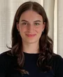 Clara Templin