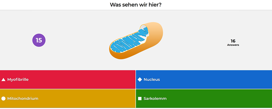 kahoot