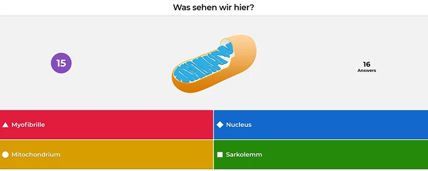 kahoot