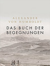 Cover "Das Buch der Begegnungen"