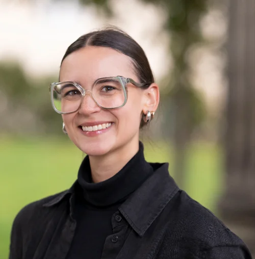 Sontje Liebner
