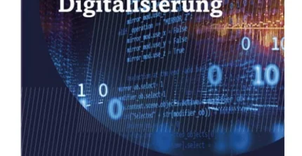 Handbuch Digitalisierung