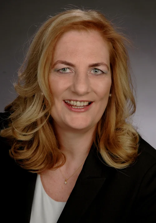 Claudia Bullerjahn